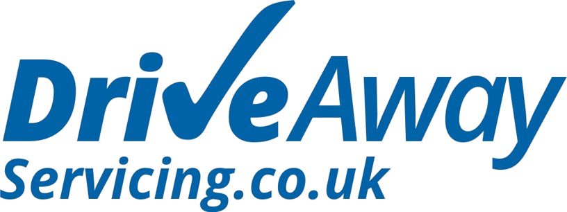 Driveaway Logo